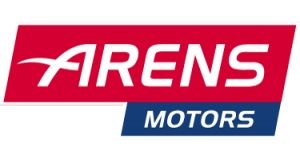 Arens Motors